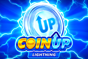 Coin UP: Lightning