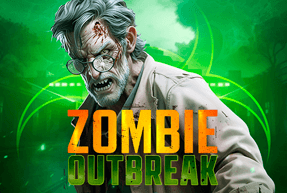 Zombie Outbreak