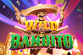 Wild Bandito